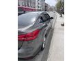 Sahibinden Ford Focus 1.6 Ti-VCT Trend X 2015 Model 
