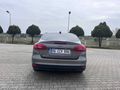 Sahibinden Ford Focus 1.6 Ti-VCT Trend X 2015 Model 
