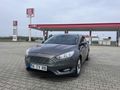 Sahibinden Ford Focus 1.6 Ti-VCT Trend X 2015 Model 