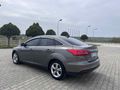 Sahibinden Ford Focus 1.6 Ti-VCT Trend X 2015 Model 
