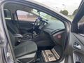 Sahibinden Ford Focus 1.6 Ti-VCT Trend X 2015 Model 