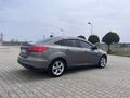 Sahibinden Ford Focus 1.6 Ti-VCT Trend X 2015 Model 