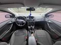 Sahibinden Ford Focus 1.6 Ti-VCT Trend X 2015 Model 