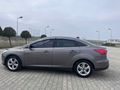Sahibinden Ford Focus 1.6 Ti-VCT Trend X 2015 Model 