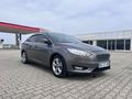 Sahibinden Ford Focus 1.6 Ti-VCT Trend X 2015 Model 