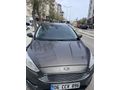 Sahibinden Ford Focus 1.6 Ti-VCT Trend X 2015 Model 