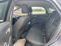 Sahibinden Ford Focus 1.6 Ti-VCT Trend X 2015 Model 