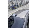 Sahibinden Ford Focus 1.6 Ti-VCT Trend X 2015 Model 