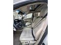 Sahibinden MANUEL Volvo S60 1.6 D Advance 2012 Model 