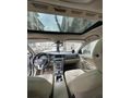 Sahibinden MANUEL Volvo S60 1.6 D Advance 2012 Model 