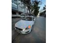 Sahibinden MANUEL Volvo S60 1.6 D Advance 2012 Model 