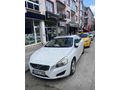 Sahibinden MANUEL Volvo S60 1.6 D Advance 2012 Model 