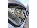 Sahibinden MANUEL Volvo S60 1.6 D Advance 2012 Model 