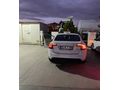 Sahibinden MANUEL Volvo S60 1.6 D Advance 2012 Model 