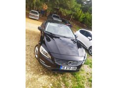 Sahibinden Volvo S60 1.5 T3 Premium 2016 Model
