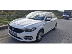 SAHİBİNDEN YETKİLİ SERVİS BAKIMLI 2020 MODEL HATASIZ DÜŞÜK KM