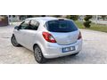 İLK Sahibinden Opel Corsa  FULL PAKET
Boyasız-değişensiz-tramersiz 
