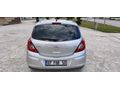 İLK Sahibinden Opel Corsa  FULL PAKET
Boyasız-değişensiz-tramersiz 
