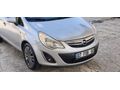 İLK Sahibinden Opel Corsa  FULL PAKET
Boyasız-değişensiz-tramersiz 
