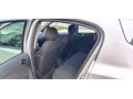 İLK Sahibinden Opel Corsa  FULL PAKET
Boyasız-değişensiz-tramersiz 
