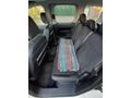 Caddy Hatasız Boyasız Style 2023 18.000 km