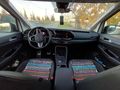 Caddy Hatasız Boyasız Style 2023 18.000 km
