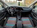 Caddy Hatasız Boyasız Style 2023 18.000 km