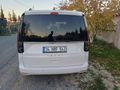 Caddy Hatasız Boyasız Style 2023 18.000 km