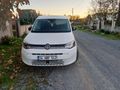 Caddy Hatasız Boyasız Style 2023 18.000 km