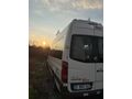 Sahibinden Volkswagen Crafter Servis 