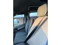 Sahibinden Volkswagen Crafter Servis 