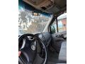 Sahibinden Volkswagen Crafter Servis 