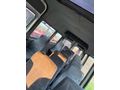 Sahibinden Volkswagen Crafter Servis 