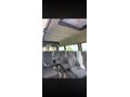 Sahibinden Volkswagen Crafter Servis 