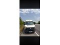 Sahibinden Volkswagen Crafter Servis 