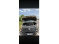 Sahibinden Volkswagen Crafter Servis 