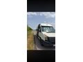 Sahibinden Volkswagen Crafter Servis 