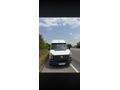 Sahibinden Volkswagen Crafter Servis 