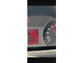 Sahibinden Volkswagen Crafter Servis 