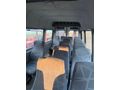 Sahibinden Volkswagen Crafter Servis 