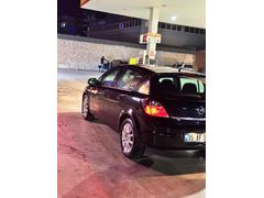 Sahibinden Opel Astra 1.3 CDTI Essentia Konfor 2010 Model 