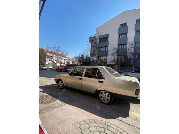 Sahibinden Tofaş Doğan L 1992 Model 