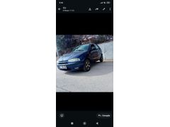 Sahibinden Fiat Palio 1.4 EL düşük km pazarlık yok  denecek kadar az açıklamayı okumadan yazmayınız