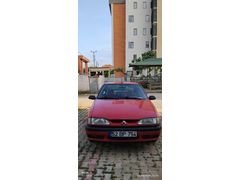 Sahibinden Renault R 19 1.4 RN 1996 Model