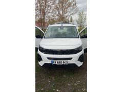 MERT YEK AUTO'DAN HATASIZ BOYASIZ TRAMERSİZ Peugeot Rifter 1.5 BlueHDI Allure 2024 Model Bitlis
