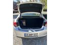 Sahibinden Opel Astra 1.6 Edition Plus 2016 Model 