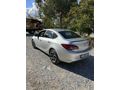 Sahibinden Opel Astra 1.6 Edition Plus 2016 Model 
