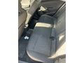 Sahibinden Opel Astra 1.6 Edition Plus 2016 Model 
