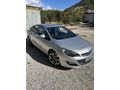Sahibinden Opel Astra 1.6 Edition Plus 2016 Model 
