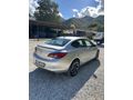 Sahibinden Opel Astra 1.6 Edition Plus 2016 Model 
